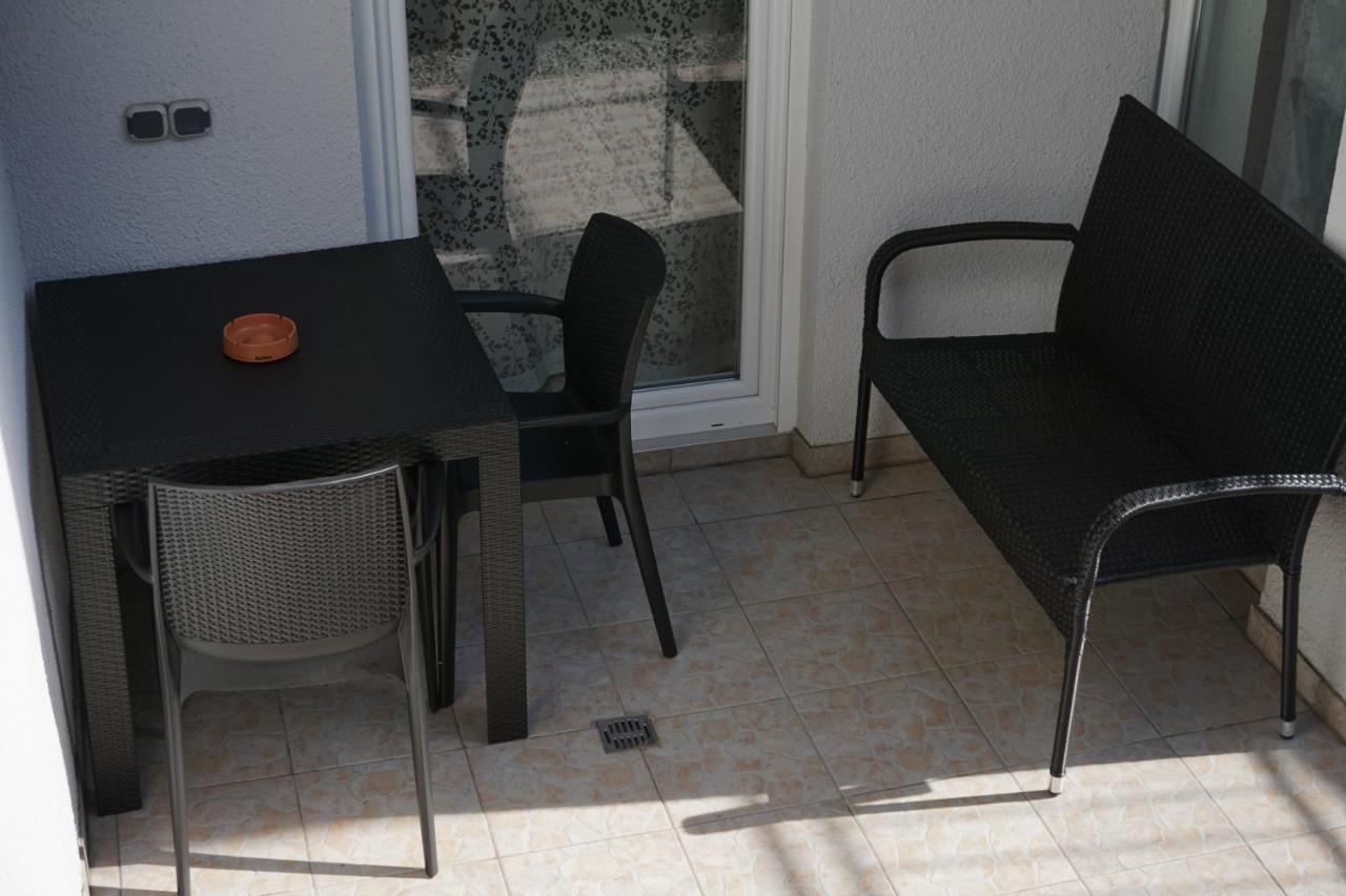 Schmidt'S Ferienwohnung Hanhofen Екстериор снимка